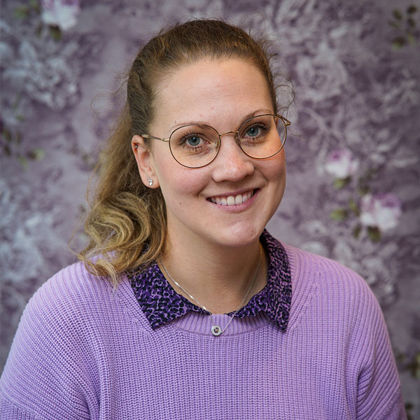 Pia Kötting Inhaberin Pia Kötting