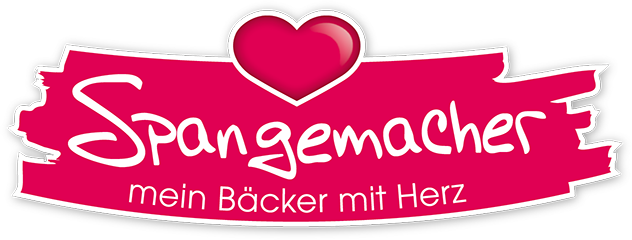 Partner-Logo