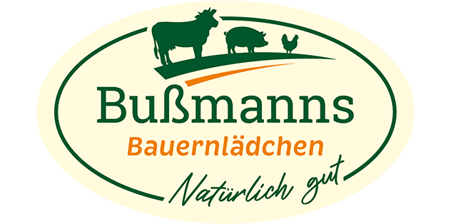 Partner-Logo