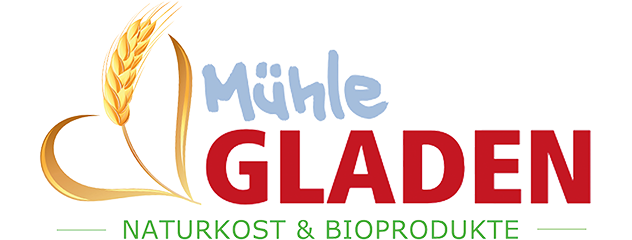 Partner-Logo