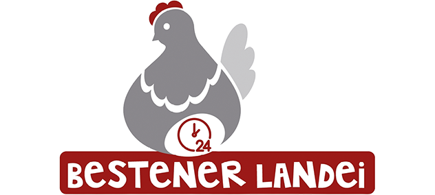 Partner-Logo